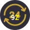24/7