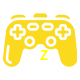 Não perca essa oportunidade se você gosta de apostar em eSports!