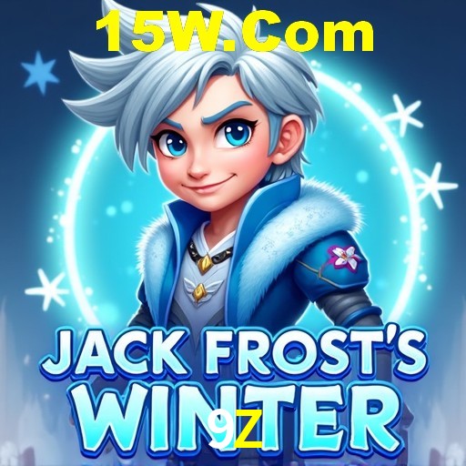Desvendando o Mundo dos Jogos Virtuais na 9Z