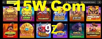 Crash Games Strategies 9Z
