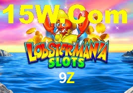 Daily Bonuses 9Z