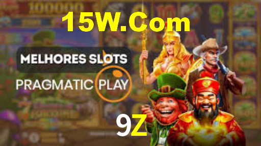 9Z: Jogos de Caça-Níqueis-Altas Recompensas, Roleta-Velocidade, Blackjack-Desafios Máximos