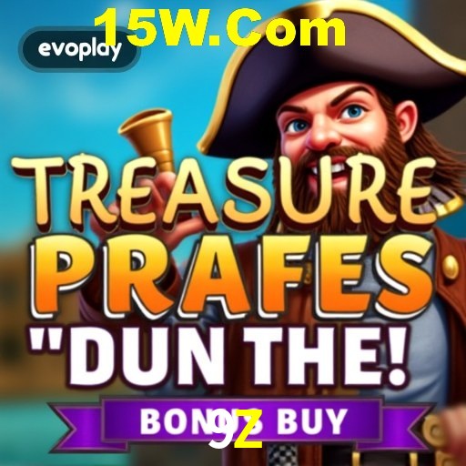 9Z Bônus - Pacote R$5.000 + VIP