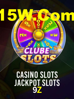 9Z,9Z Bet