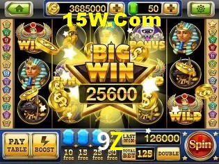 Casino Ao Vivo 9Z