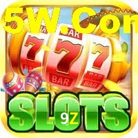 Exclusive Games 9Z