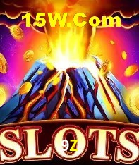 9Z São Paulo - Top Slots