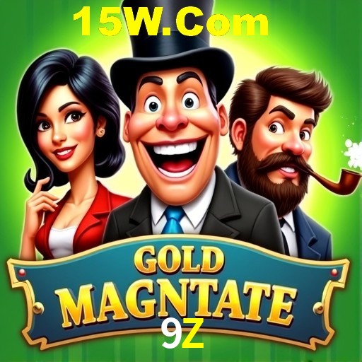 Exclusive Offers 9Z