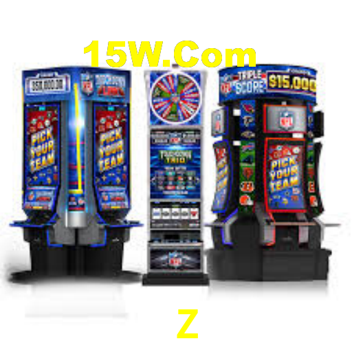 9Z