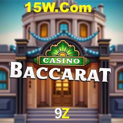 9Z Cassino - 80+ Mesas ao Vivo