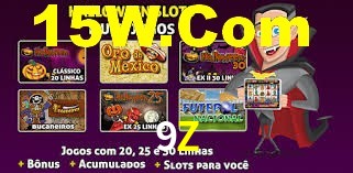 Welcome Bonus 9Z