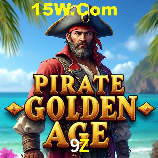Descubra a Magia dos Jogos de Arcade no 9Z