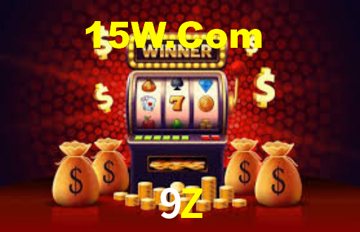 9Z,9Z Bet
