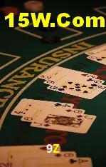 9Z Rio de Janeiro - Slot Strategy