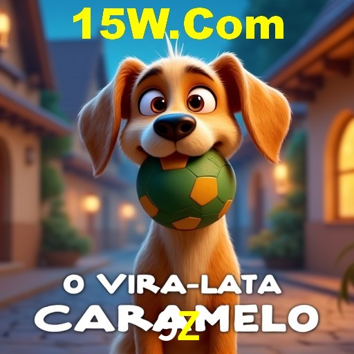 A Emoção da Loteria na 9Z: Uma Chance de Mudança de Vida