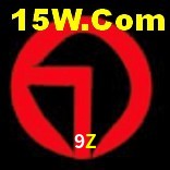 9Z Curitiba - Live Betting