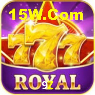 9Z Com CaSSino