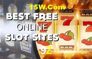 9Z São Paulo - Hot Promos