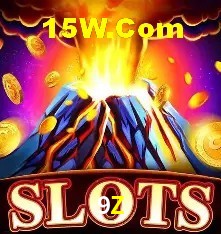 Diretório de Jogos 9Z
