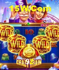 9Z - Login Methods