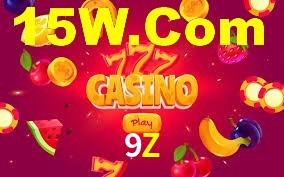 Basketball Betting 9Z