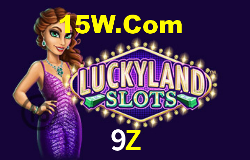 9Z Bet