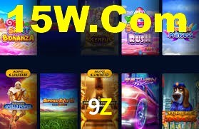 9Z,9Z Bet