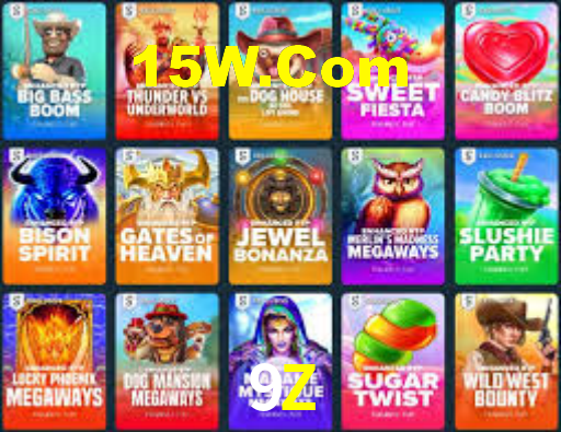 9Z Bet
