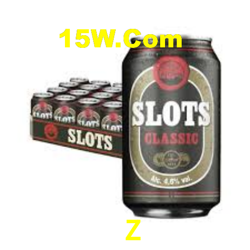 9Z Bet