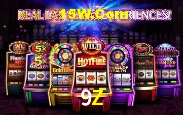 9Z Rio de Janeiro - Popular Jogos