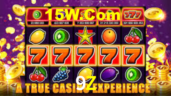 9Z,9Z Bet