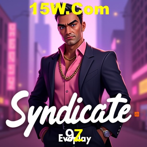 9Z Belo Horizonte - Reivindique Bonus