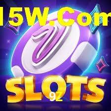 Football Betting 9Z