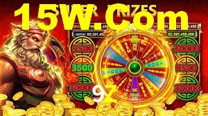 9Z Com CaSSino