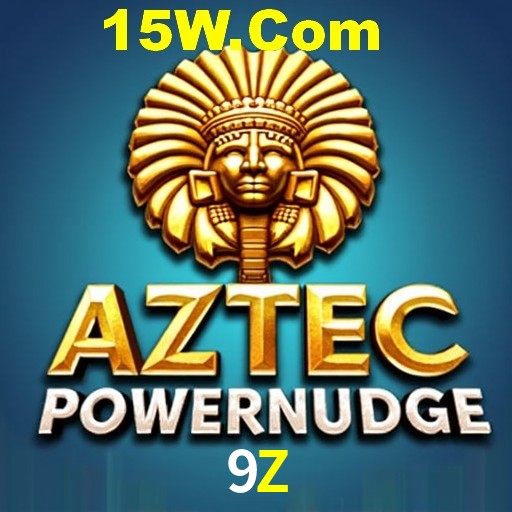 Flash Promotion 9Z