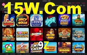 Live Casino 9Z