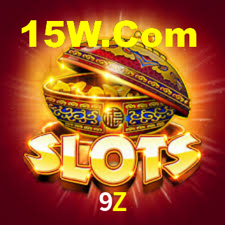 9Z Bet