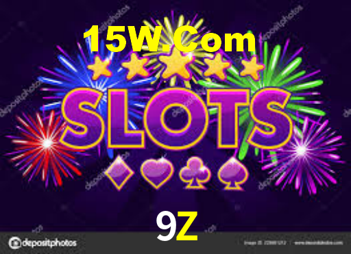9Z,9Z Bet