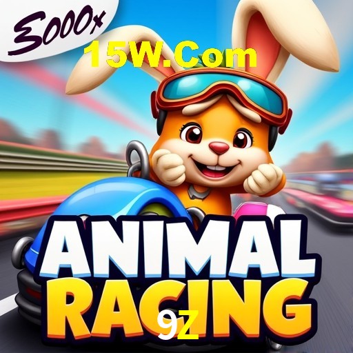 Jogo Spaceman 9Z