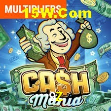 Slot Games 9Z