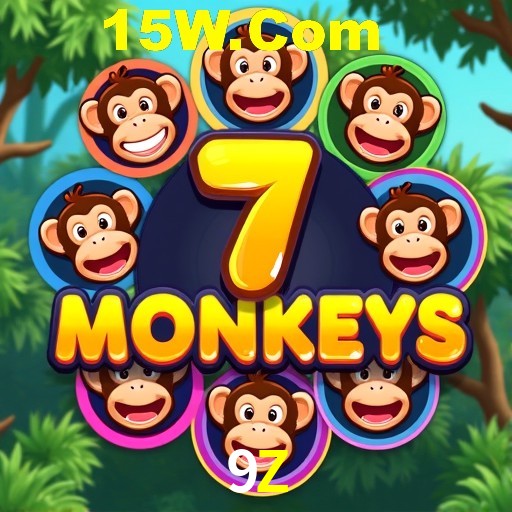 APP oficial da 9Z para mobile