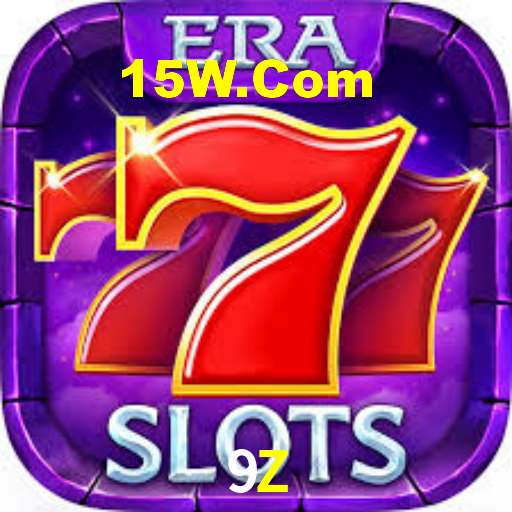 9Z Bet