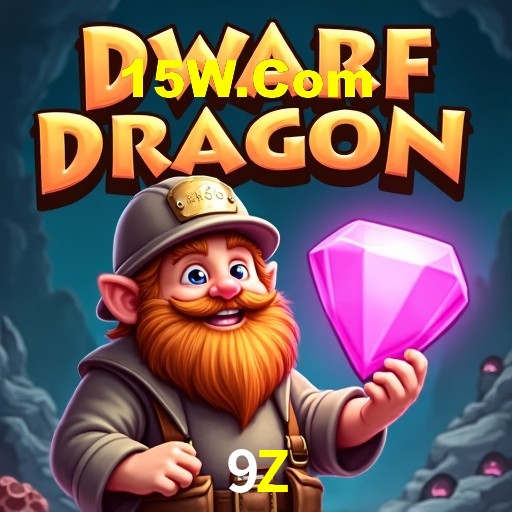Jogo Aviator 9Z