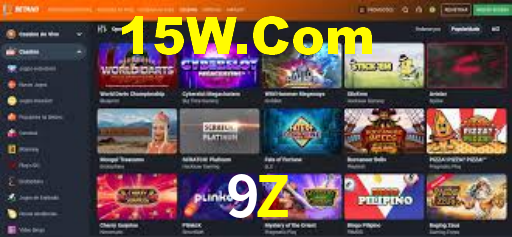 9Z,9Z Bet