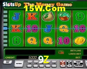 9Z Brasília - Betting Features