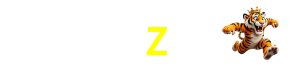 9Z